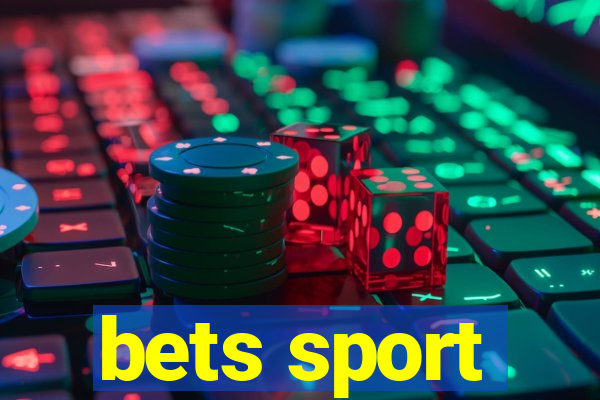 bets sport